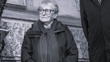 Nie żyje legenda opozycji. Miała 83 lata