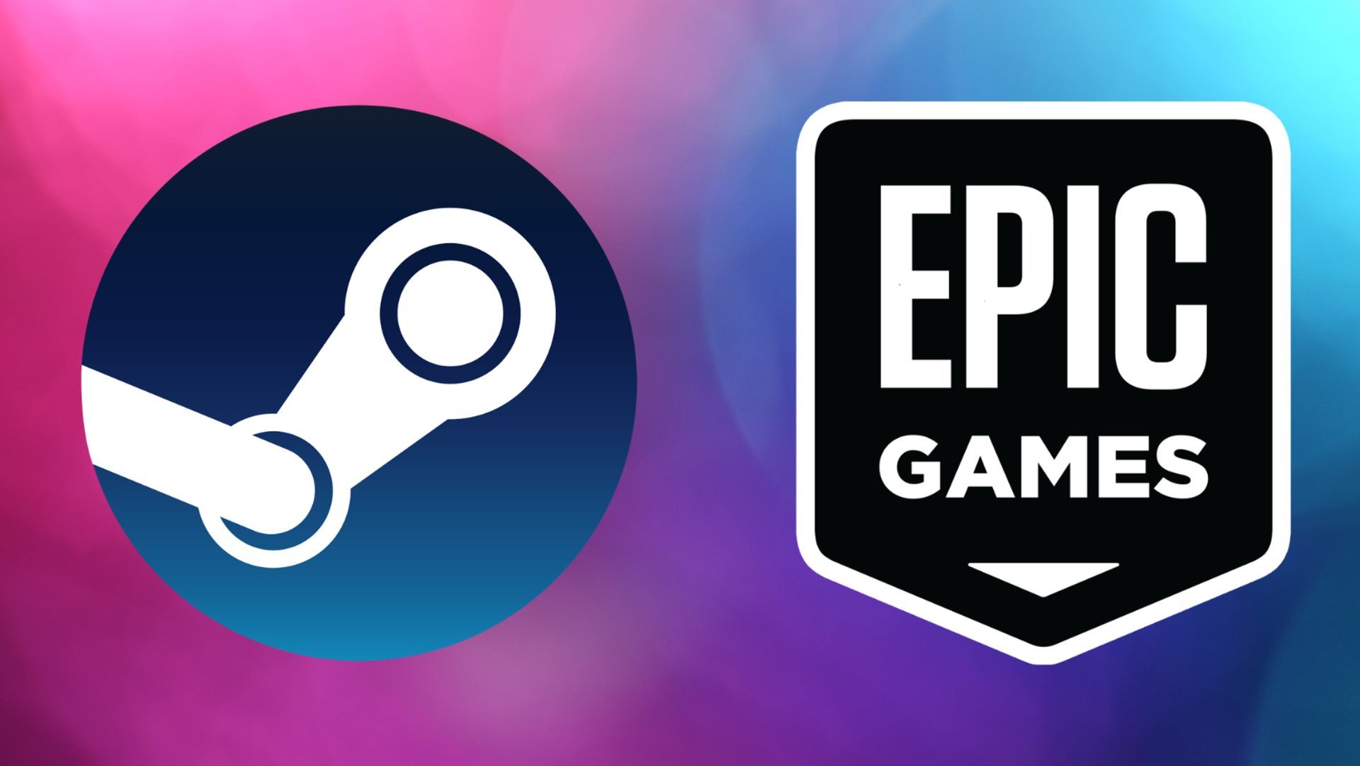 darmowe-gry-na-komputer-pc-marzec-2026-epic-games-store-steam