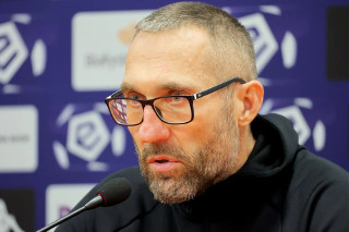 PKO Ekstraklasa