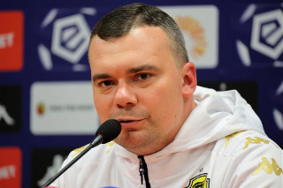 PKO Ekstraklasa
