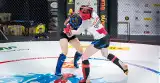 Szesnaste mistrzostwa MMA odbędą się na Bemowie w Warszawie