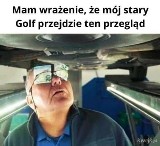 "Panie, to cały silnik do wymiany". Oto najlepsze memy o mechanikach samochodowych