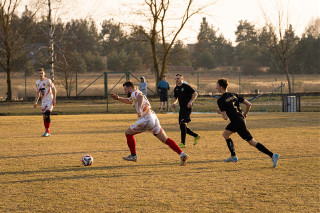 Klasa okręgowa