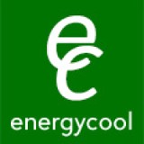 Logo firmy Energycool