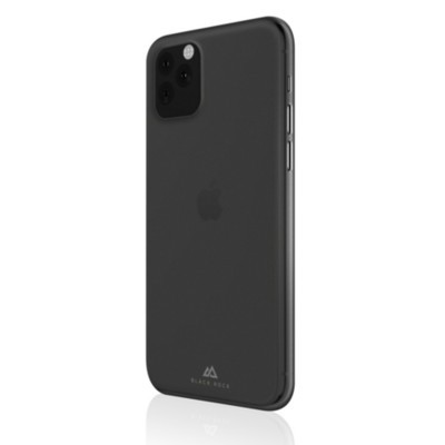 Ultra Thin Iced do Apple iPhone 11 Pro 186981 Etui na smartfon BLACK ROCK