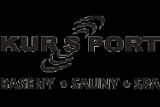 Logo firmy FHU KURSPORT