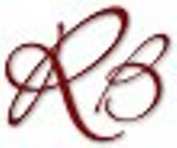 Logo firmy Pracownia Krawiecka Robert Badura