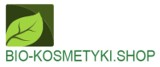 Logo firmy BIO-KOSMETYKI.SHOP - Drogeria internetowa