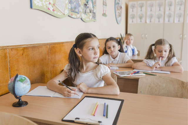 Edukacja zdrowotna się sypie. Na lekcje chodzi tylko co trzeci uczeń