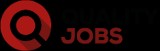 Logo firmy Quality Jobs Sp. z o.o.