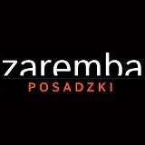 Logo firmy Zaremba Posadzki Sp. z o.o.