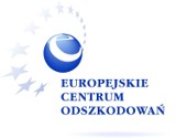 Logo firmy EuCO S.A.