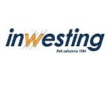 Logo firmy Inwesting sp. z o.o.