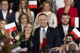 Kandydat Nawrocki. Atut PiS czy wielki błąd? Politycy z regionu mocno podzieleni