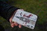 Mieszkaniec gminy Dobrzyca znalazł portfel i użył kart płatniczych. Konsekwencje będą poważne