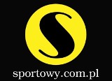 Logo firmy Maraton - sklep sportowy