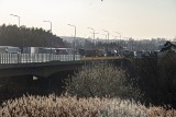 Autostrada A2 zostanie rozbudowywana o trzeci pas między węzłami Poznań Krzesiny a Poznań Wschód. Prace ruszają 10 czerwca!