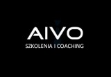 Logo firmy Firma Szkoleniowa AIVO