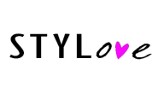 Logo firmy  Stylove - odzież damska, buty, torebki i akcesoria