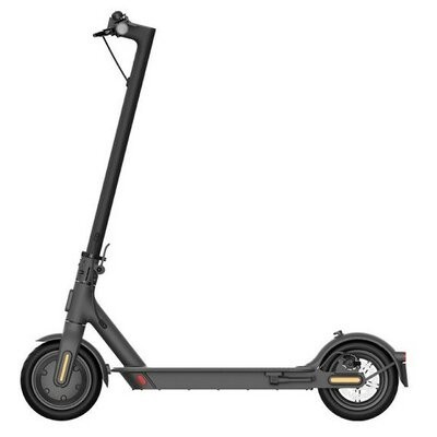 Mi Electric Scooter Essential Elektryczna hulajnoga XIAOMI