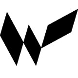 Logo firmy Projektowanie i tworzenie stron internetowych WWW