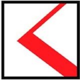 Logo firmy Klink International Sp. z o.o.