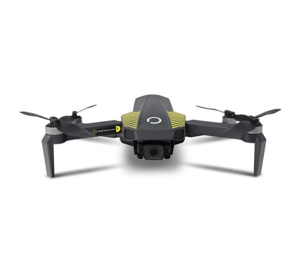 Overmax X-BEE DRONE 9.5 FOLD