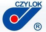 Logo firmy CZYLOK