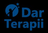 Logo firmy Dar Terapii