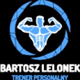Logo firmy Bartosz Lelonek Trener Personalny