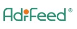 Logo firmy Adifeed - produkty dla trzody