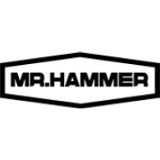 Logo firmy Mrhammer.pl