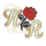 Logo firmy Hotel Róża & Restaurant