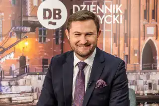 Power Connect 2026