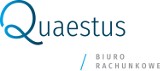 Logo firmy Quaestus Sp. z o. o.