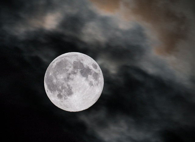 Najciekawsze zjawiska astronomiczne w lipcu i sierpniu 2026