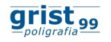 Logo firmy GRIST99 Sp. z o.o.