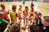 Co za mecz Jagiellonii! Białostoczanie prowadzili 4:0, a omal nie przegrali