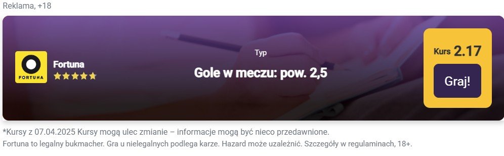 Arsenal - Real Widżet 2