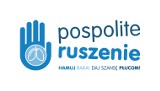 Pospolite ruszenie. Hamuj raka!