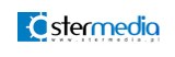 Logo firmy Stermedia Sp. z o.o