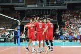 Liga Narodów Siatkarzy: Polacy bronią tytułu i szykują się do Igrzysk Olimpijskich