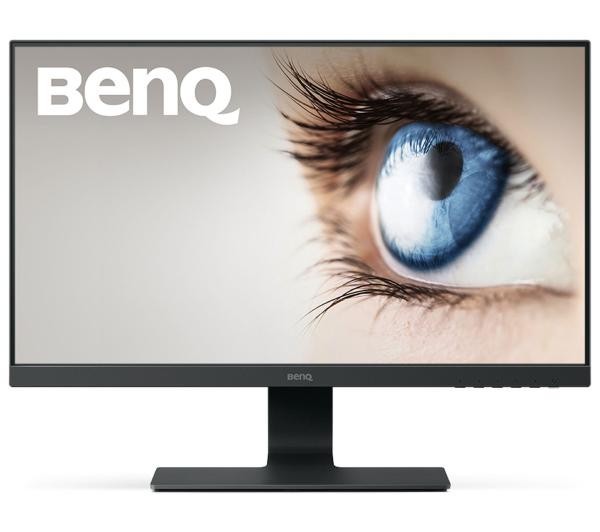 BenQ GW2780 - 27" - Full HD - 60Hz - 5ms