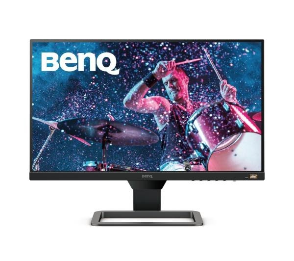 BenQ EW2480 - 24" - Full HD - 60Hz - 5ms