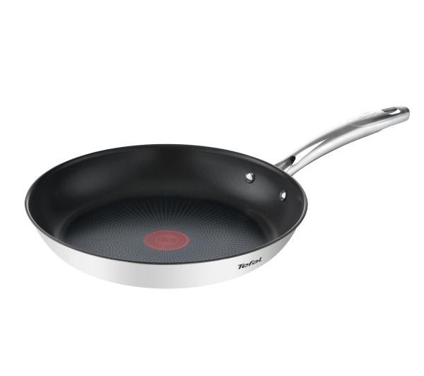 Tefal Duetto+ G7320434 24 cm