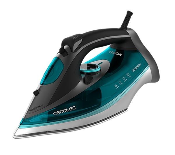 Cecotec Fast&Furious 5040 Absolute