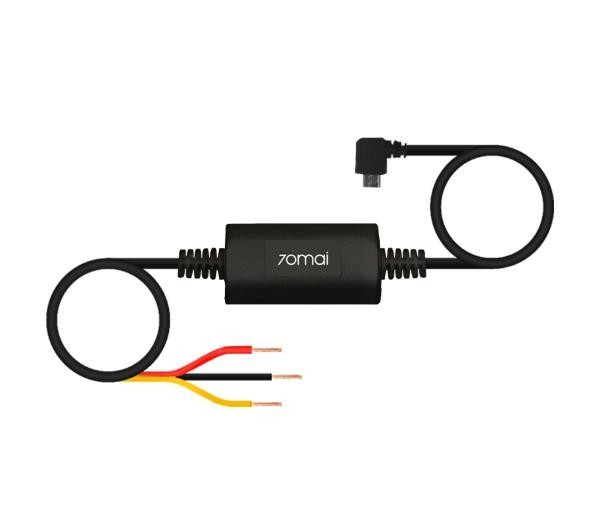 70MAI adapter Hardwire Kit UP02