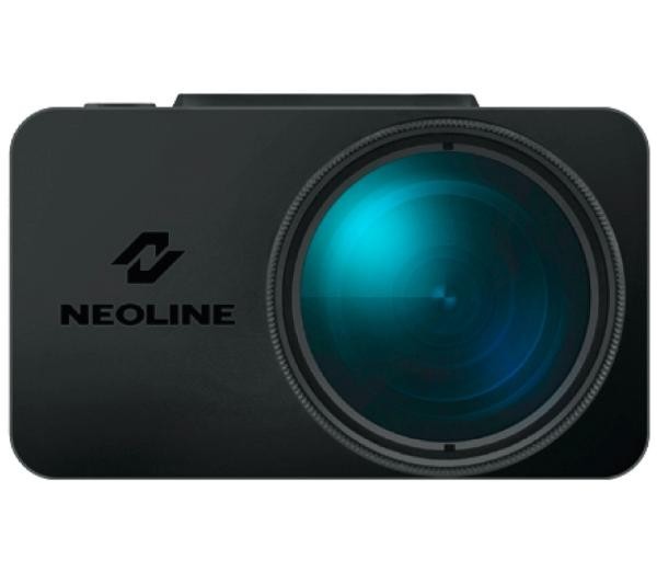 Neoline G-Tech X74 - FullHD