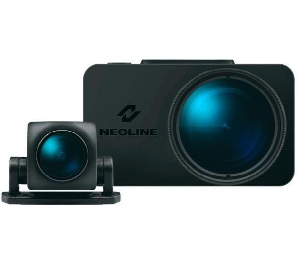 Neoline G-Tech X76 - FullHD