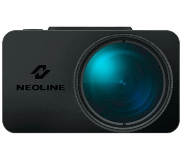 Neoline G-Tech X77 - FullHD